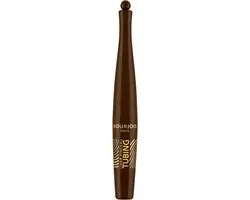 Bourjois Liner Pinceau Tubing Oogpotlood 002 Brown - 2,5ml