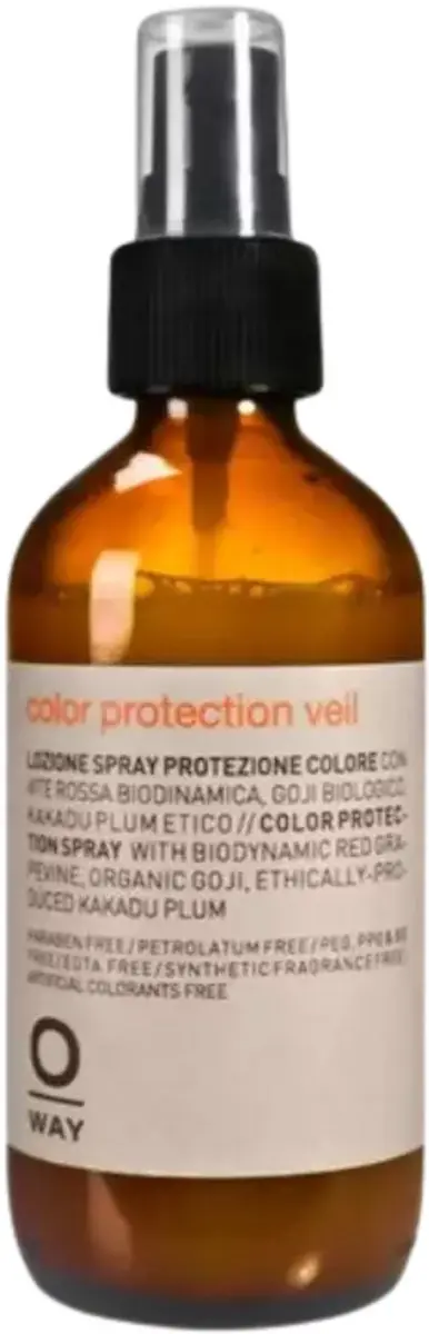 Oway Color Up Color Protection Veil 160ml