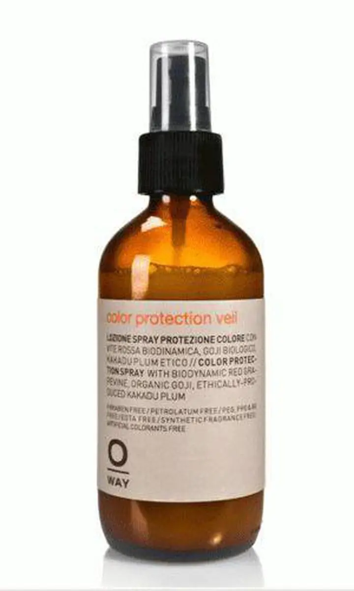 Oway Color Up Color Protection Veil 160ml