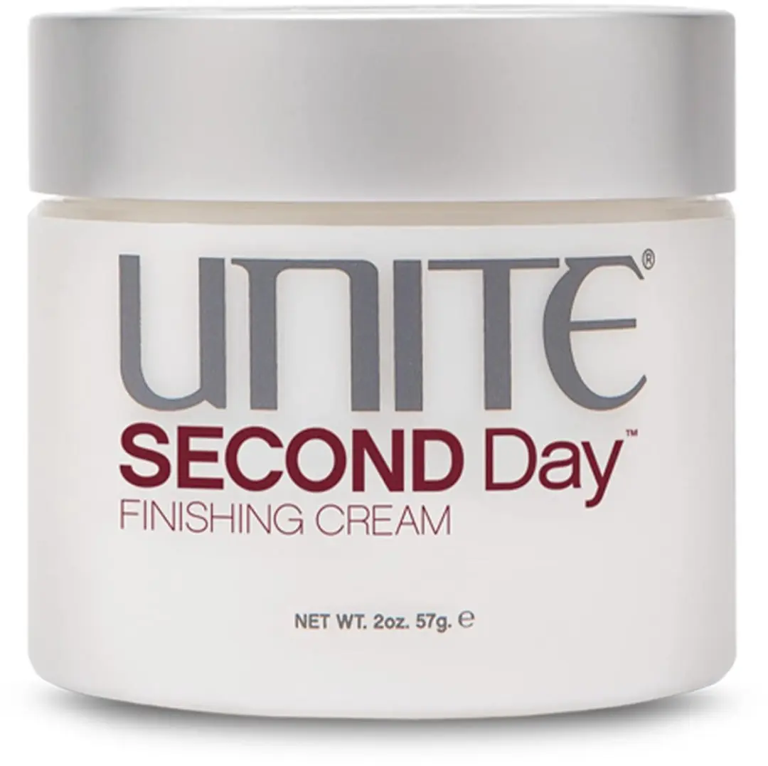 UNITE Second Day Finishing Cream 57ml
