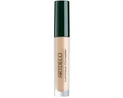 Artdeco Luminous Concealer 02
