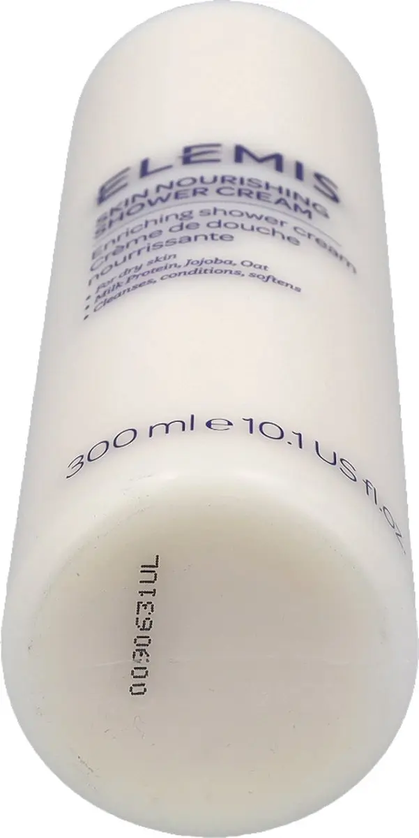 Elemis Skin Nourishing Douchecrème 300ml