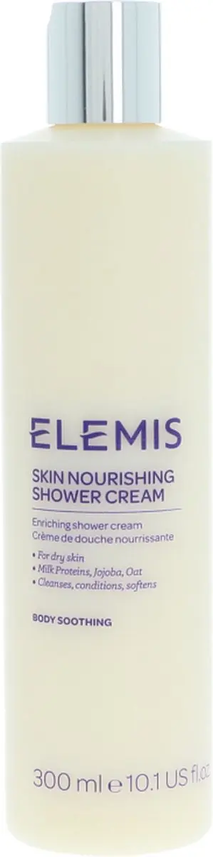 Elemis Skin Nourishing Douchecrème 300ml