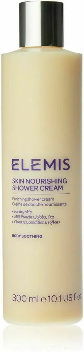 Elemis Skin Nourishing Douchecrème 300ml