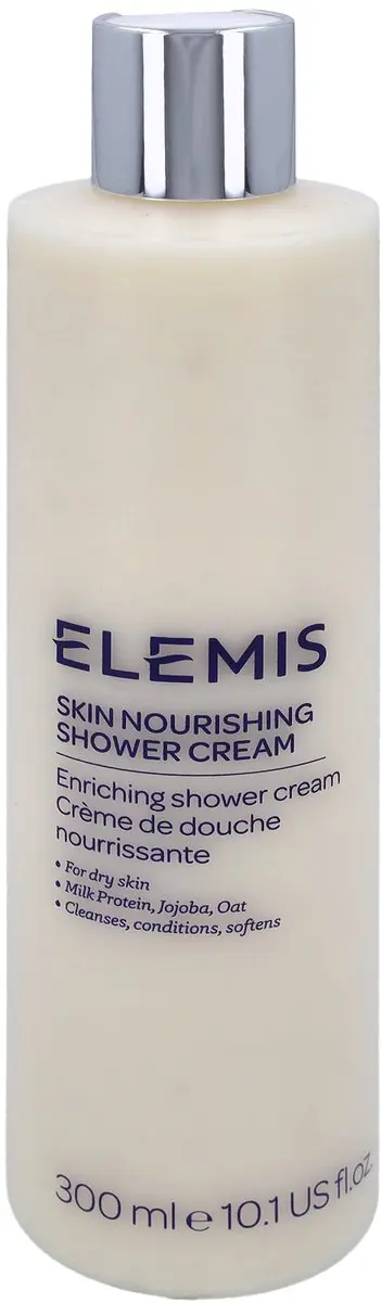Elemis Skin Nourishing Douchecrème 300ml