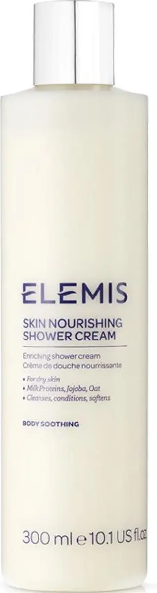 Elemis Skin Nourishing Douchecrème 300ml