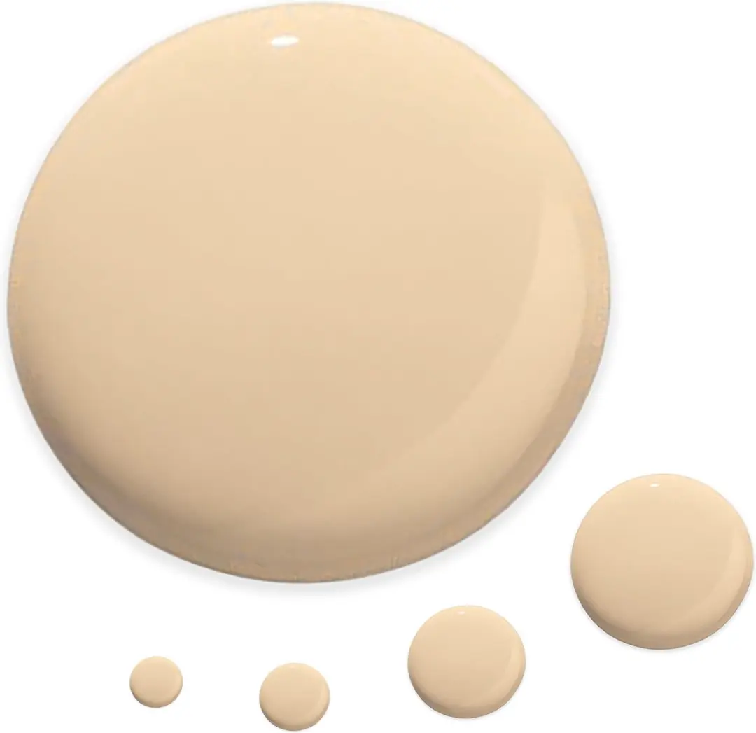 Douglas Drop&Mix Light Yellow Huidolie 14ml