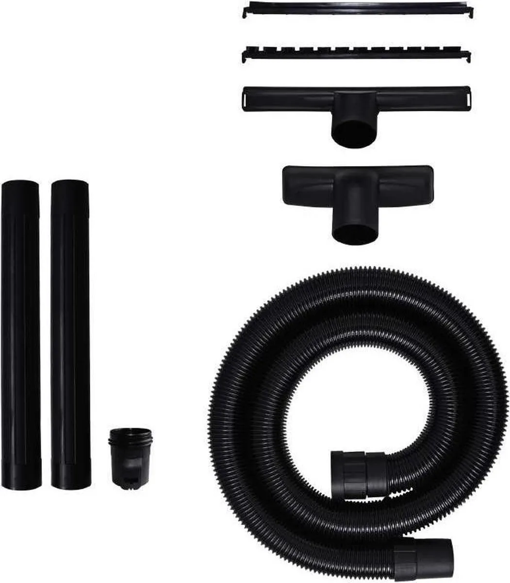Einhell 2362010 Accessoireset Ø64mm