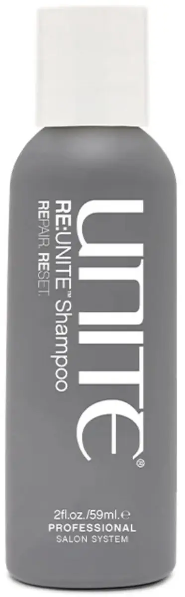 UNITE Re:Unite Shampoo 59ml