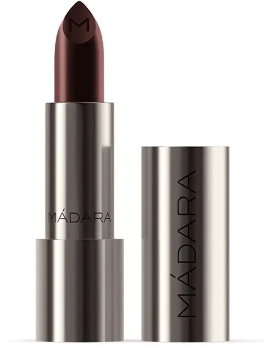 MÁDARA Dazzle Nights Lipstick 504 Dominance - 3,8 g
