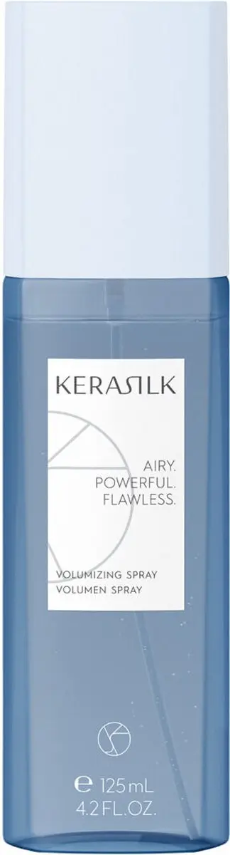 Kerasilk Volumizing Spray 750ml