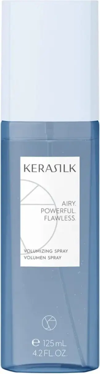 Kerasilk Volumizing Spray 750ml