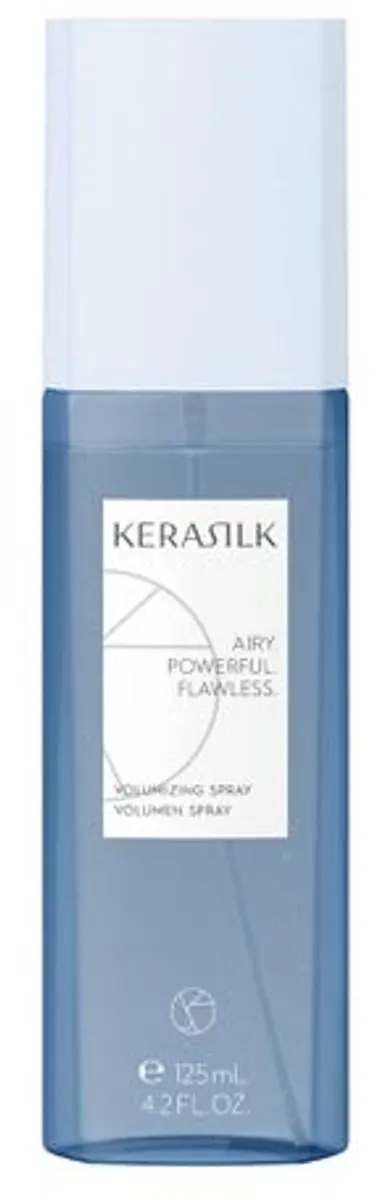 Kerasilk Volumizing Spray 750ml