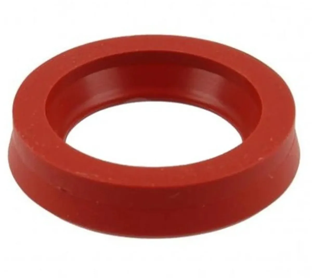 Melitta O-ring Afdichtingsring 6635435