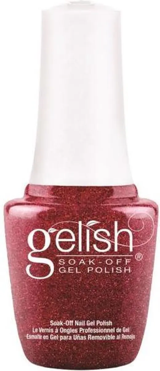 Gelish GOOD GOSSIP 9ml