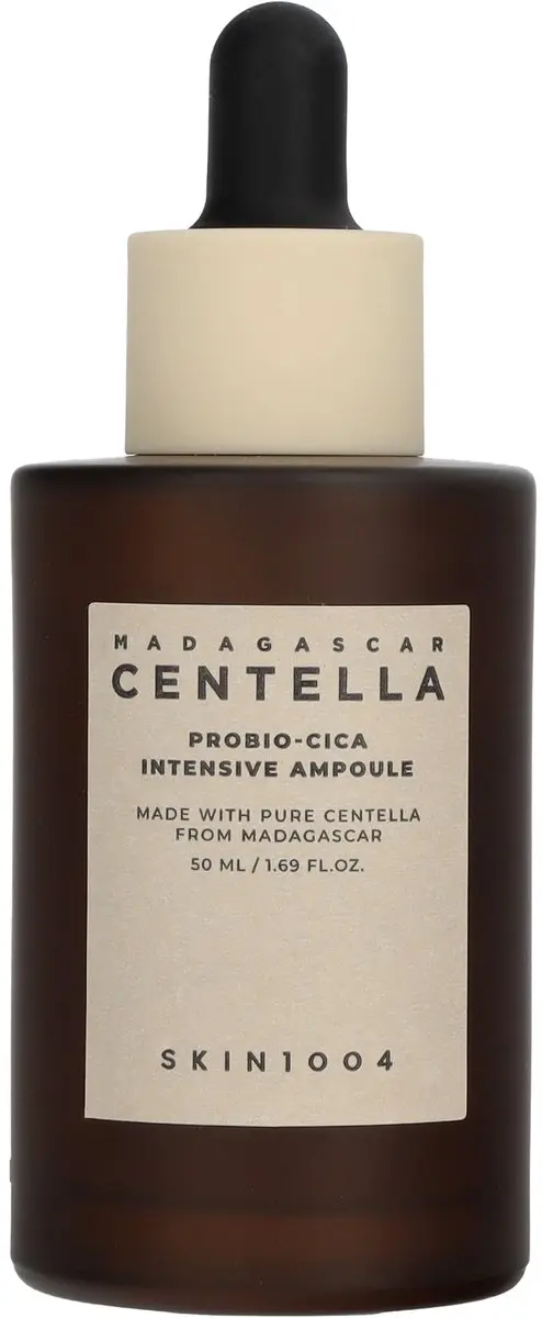 Skin1004 Madagascar Centella Probio-Cica Intensive Ampoule 50ml