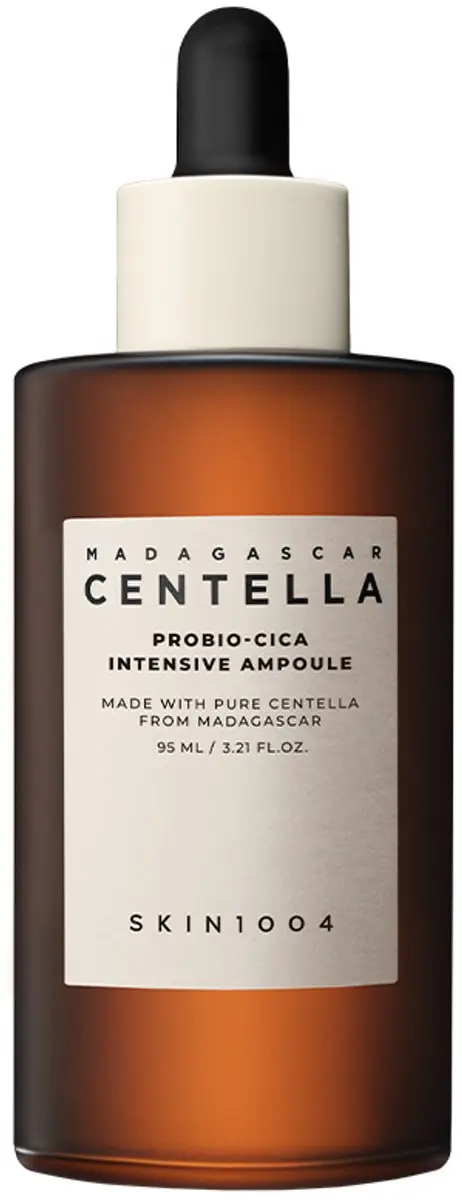 Skin1004 Madagascar Centella Probio-Cica Intensive Ampoule 50ml