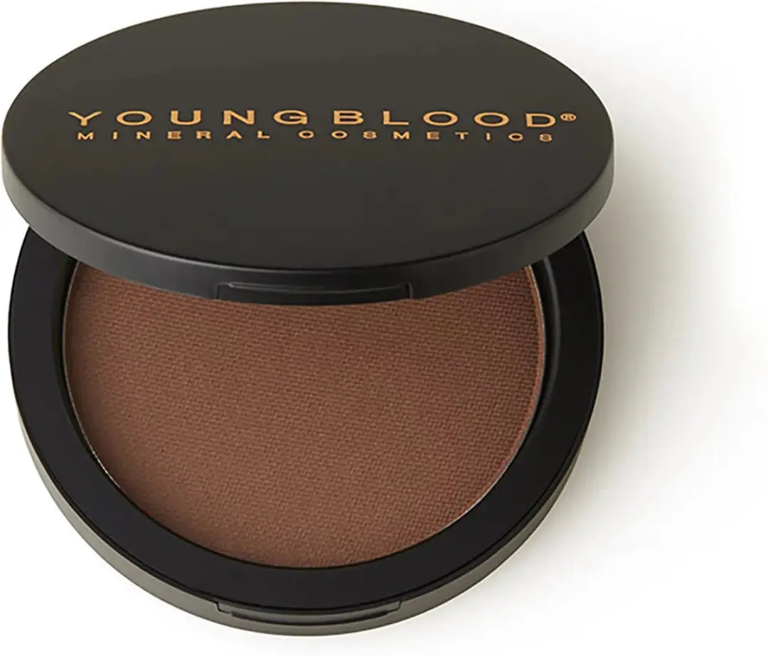 Youngblood Defining Bronzers Truffle
