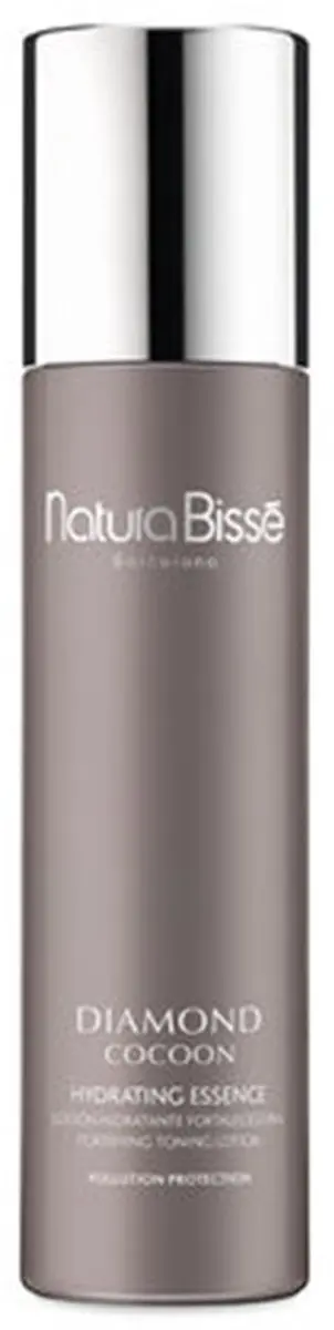 Natura Bissé Diamond Cocoon Hydraterende Essence 30ml