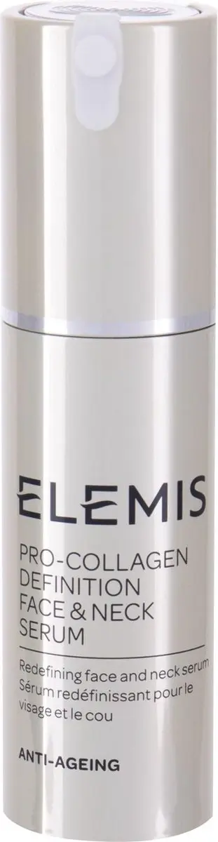 Elemis Pro-Collagen Definition Serum 30ml