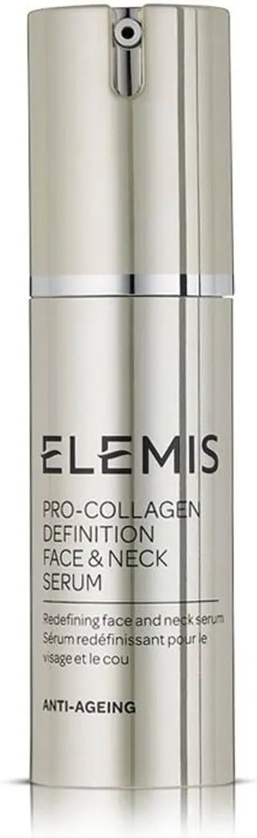 Elemis Pro-Collagen Definition Serum 30ml