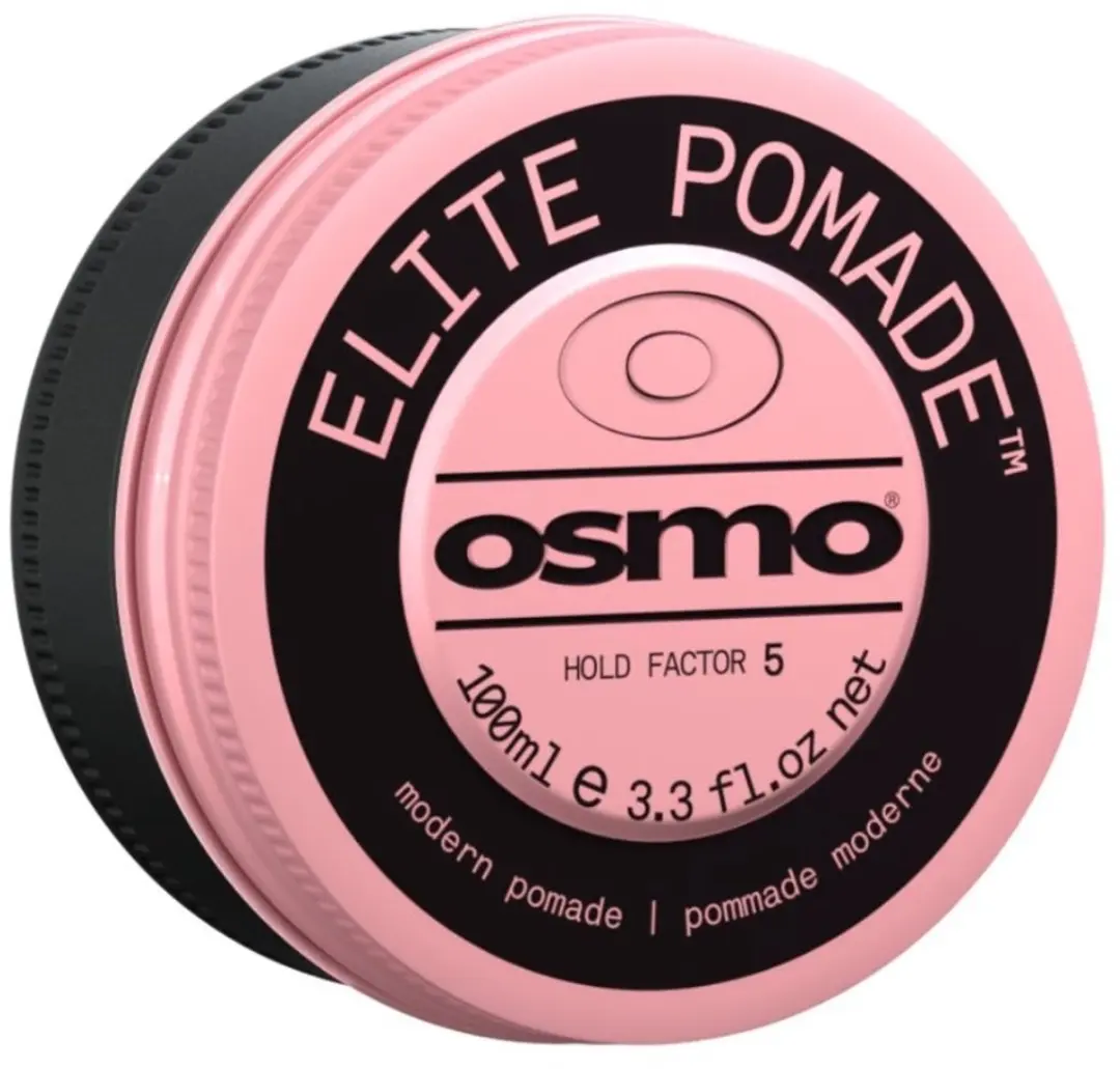 Osmo Styling Elite Pomade 100ml