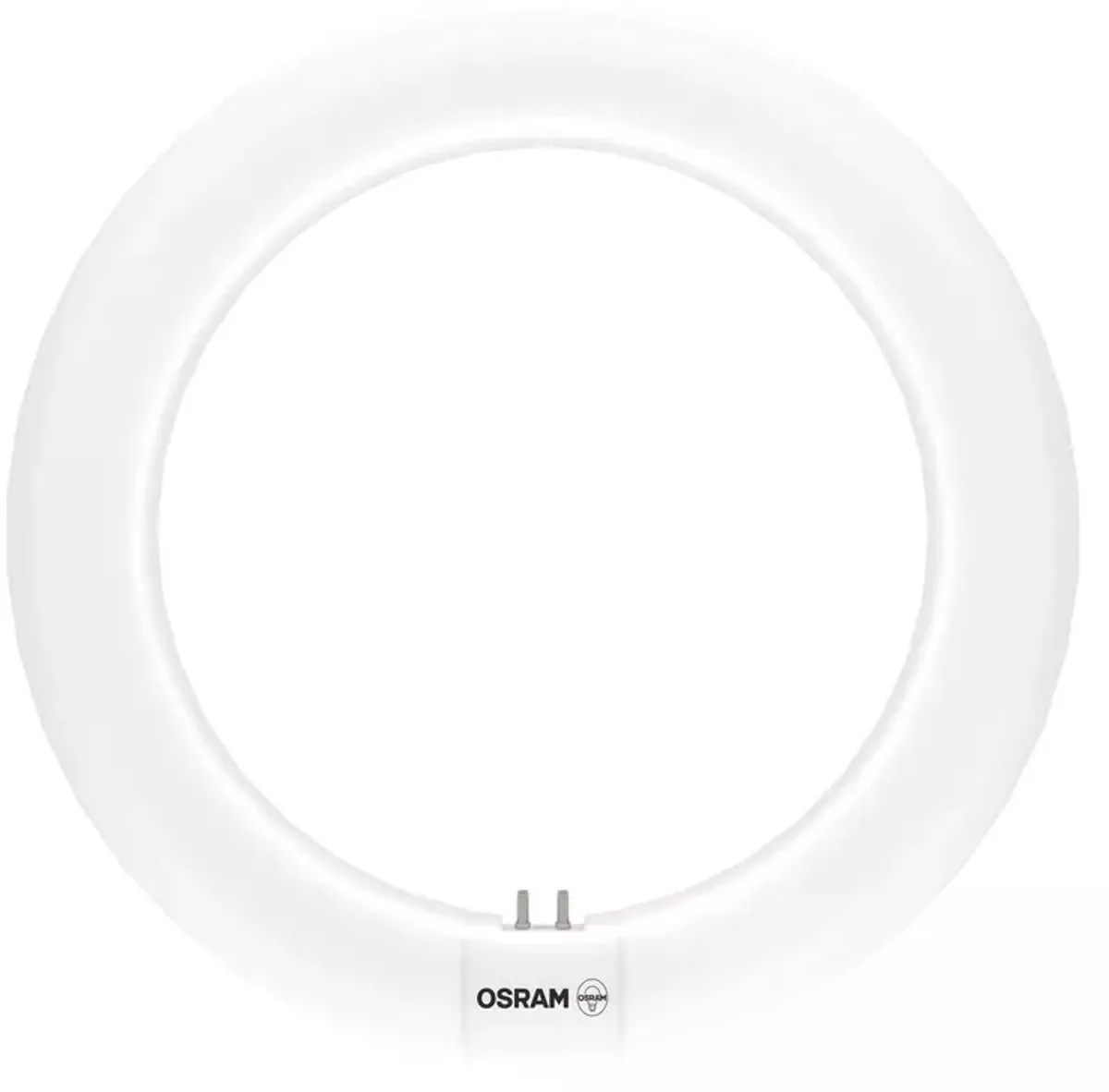 LEDVANCE LED Buis T9 Value Circulair 11W 1200lm Warm Wit
