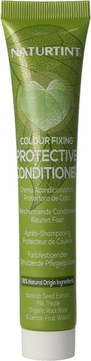 Naturtint Conditioner 50ml