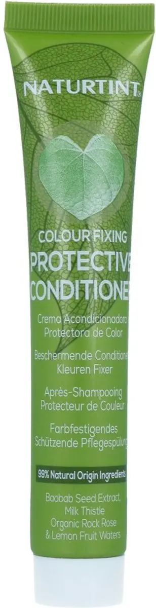 Naturtint Conditioner 50ml