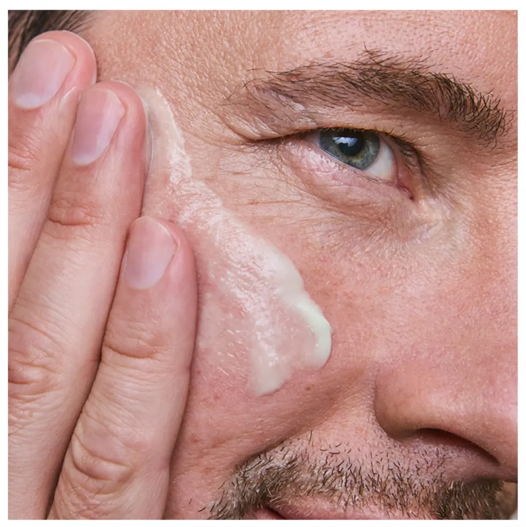 Mádara HIS Gezichtscrème 50ml