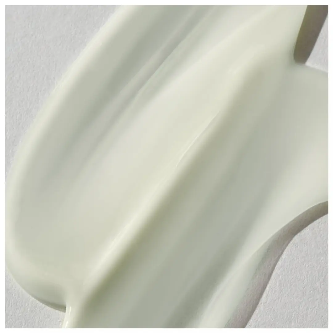 Mádara HIS Gezichtscrème 50ml