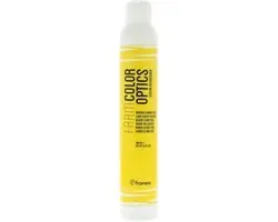Framesi Framcolor Optics Color Refresher Light Honey Blond 188ml