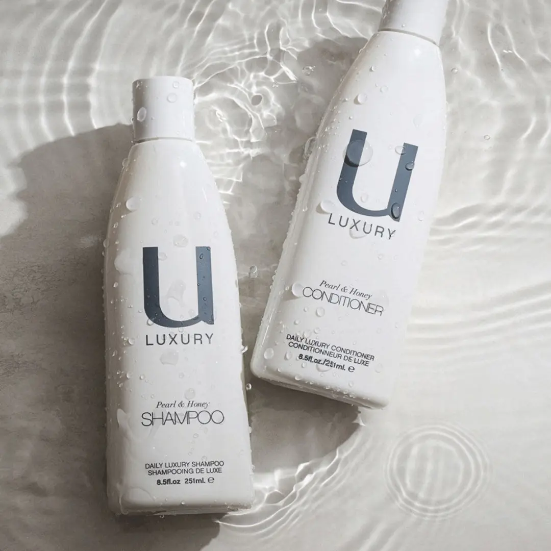UNITE U Luxury Conditioner 251ml