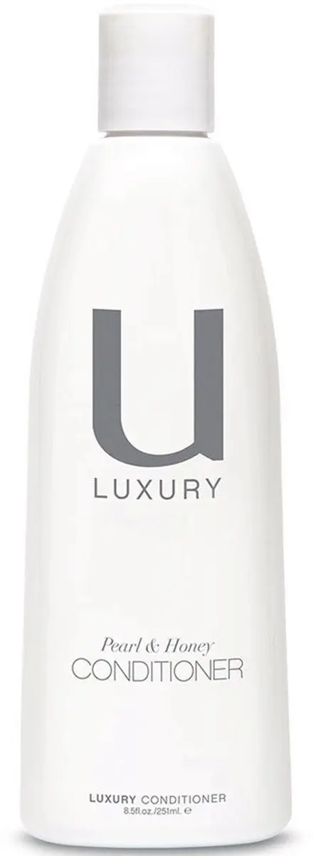 UNITE U Luxury Conditioner 251ml