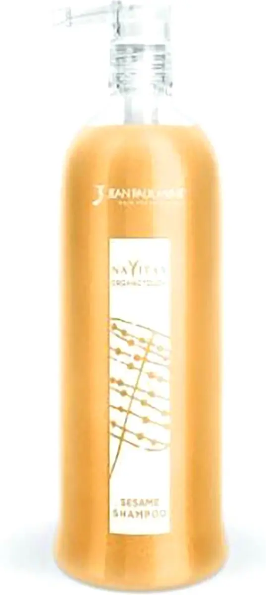 Jean Paul Myne Sesame Shampoo 1000ml