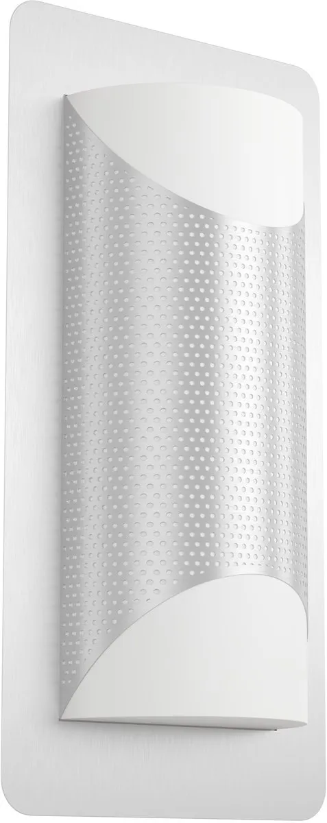 Eglo Cistierna 1 Wandlamp Buiten