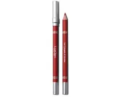 T.LeClerc Le Crayon à Lèvres Rouge Théophile 1,2g
