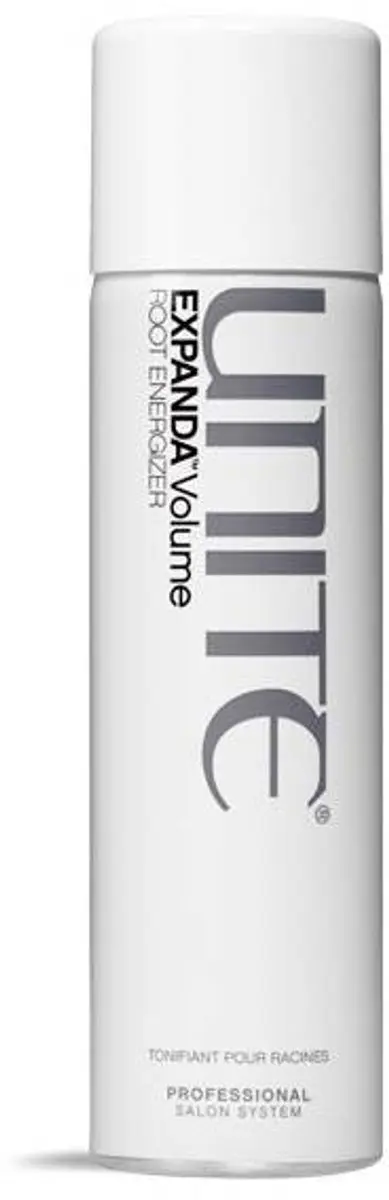 UNITE Expanda Volume Root Energiser 227ml