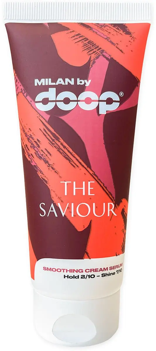 Doop The Saviour Wax 100ml