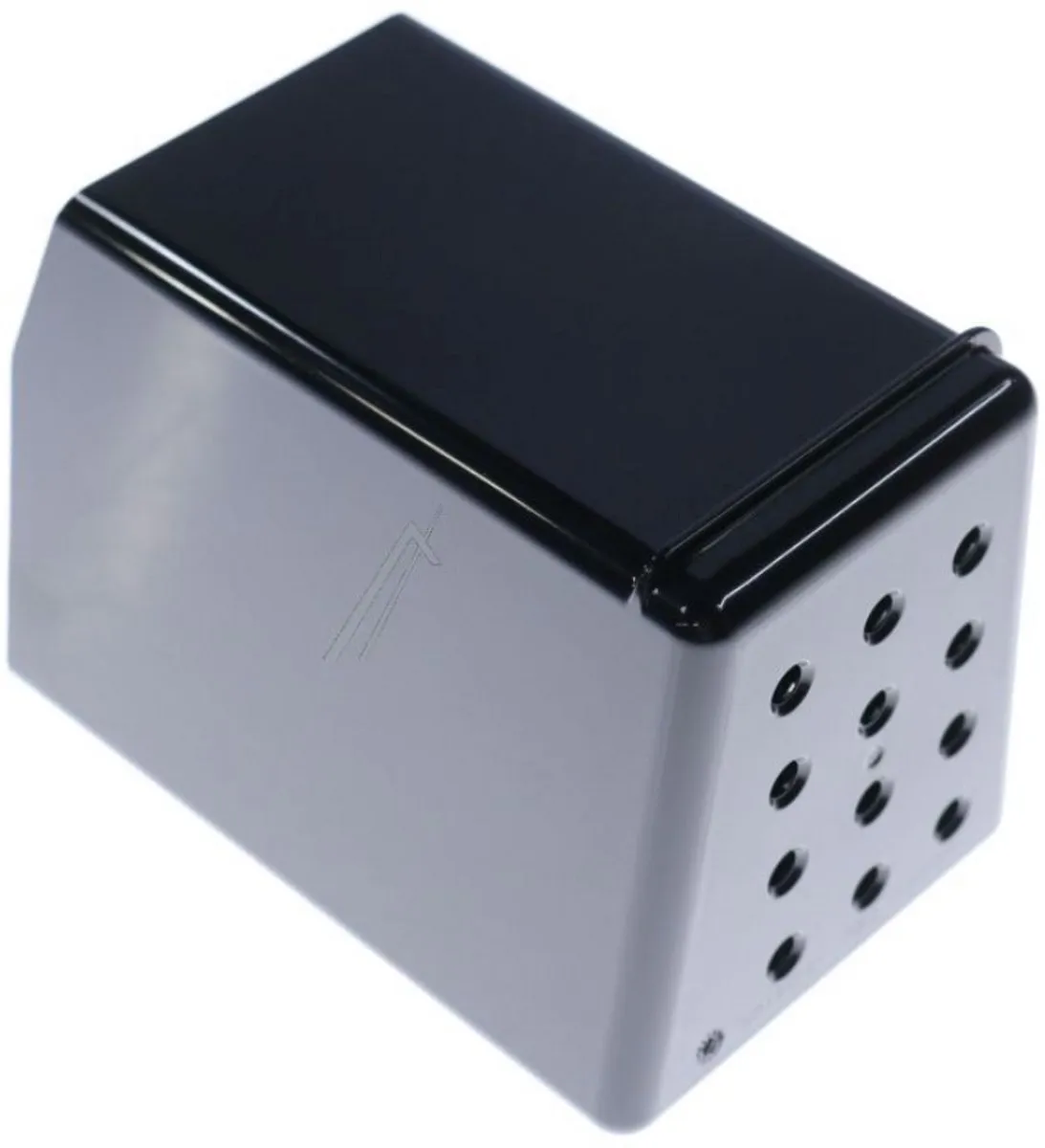 Krups Capsule Opvangbak MS625060 - Vertuo Next Grijs