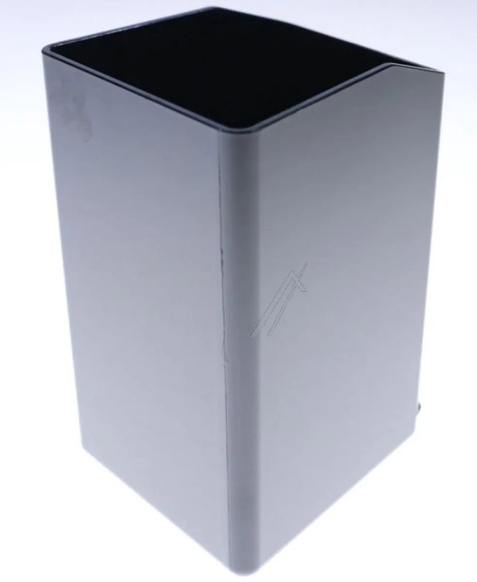 Krups Capsule Opvangbak MS625060