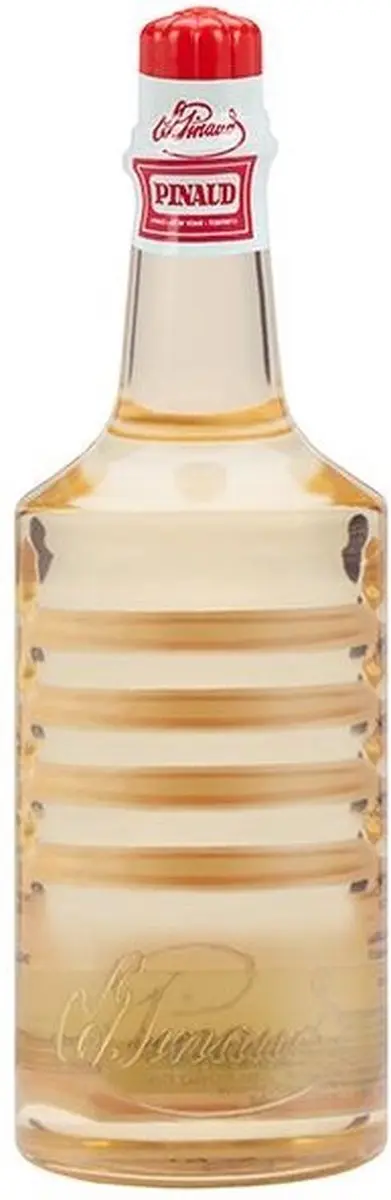 Clubman Pinaud Hair Tonic Original 370ml
