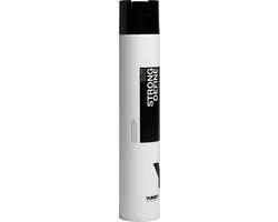 YUNSEY Creationyst Strong Define 500ml