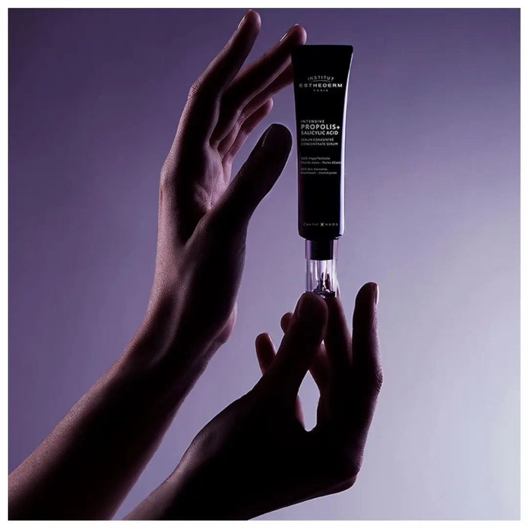 Institut Esthederm Intensive Propolis+ Serum 30ml