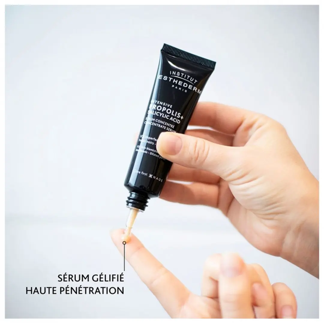 Institut Esthederm Intensive Propolis+ Serum 30ml