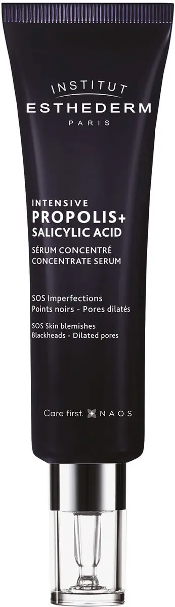 Institut Esthederm Intensive Propolis+ Serum 30ml