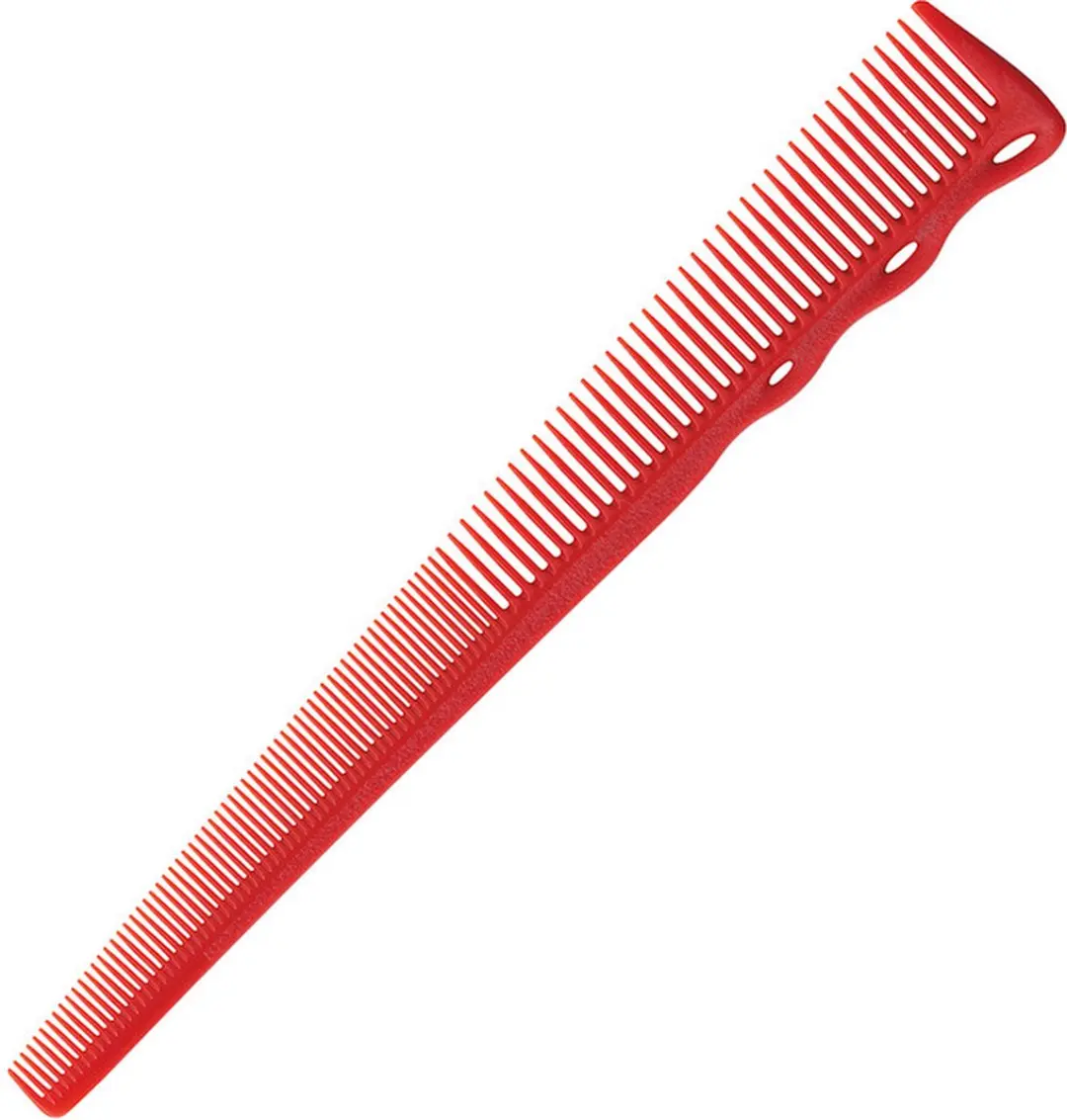 YS Park Knipkam YS-254 Schuin 187mm