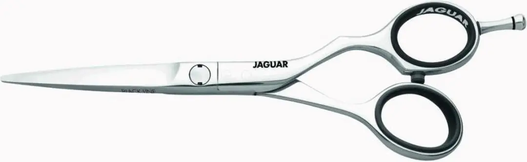 Jaguar Euro-Tech 5.25 Schaar