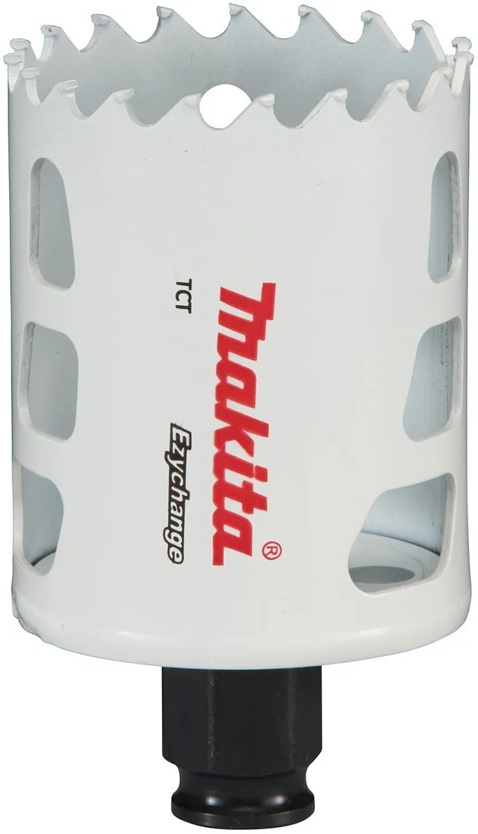 Makita EZYCHANGE TCT Gatenzaag 54mm E-06731