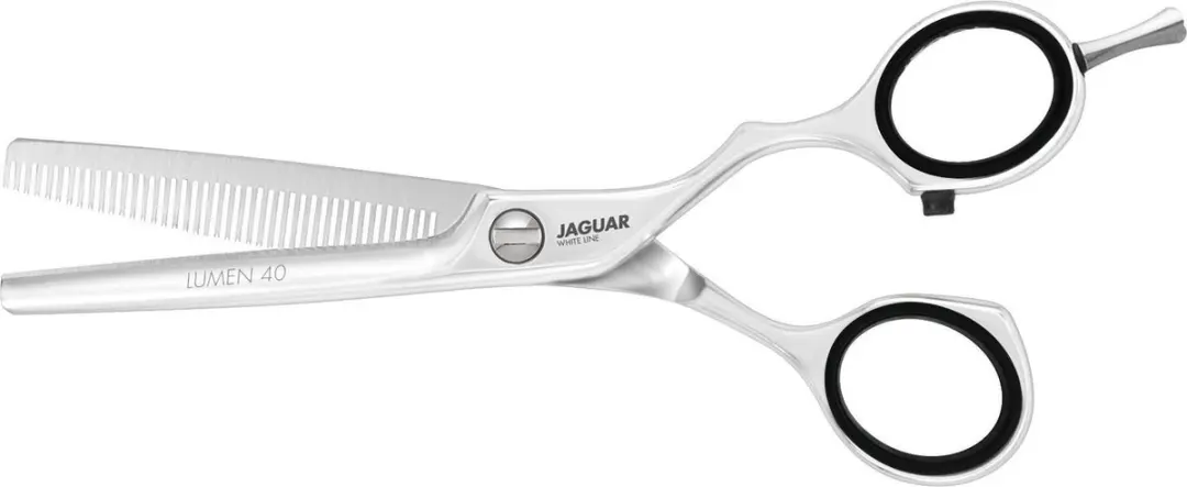 Jaguar White Line Lumen 40 Coupeschaar 5.5